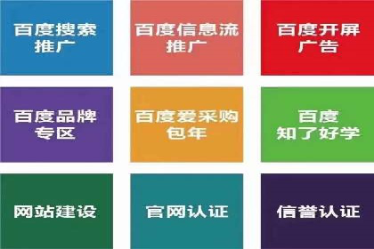 专业SEM托管服务，案例解读SEO优化策略