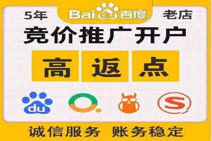 竞价广告的投放技巧与误区：从失败到成功的转变案例
